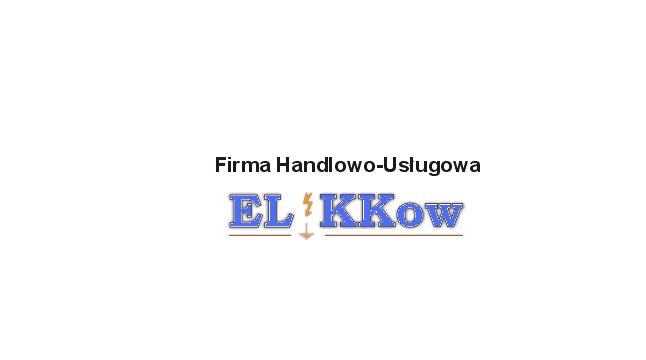 FHU EL-KKow